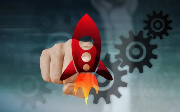 Casino Total Gold Ënnerstëtzung